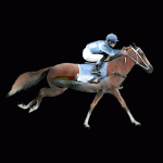 fairplay 24 login horse racing