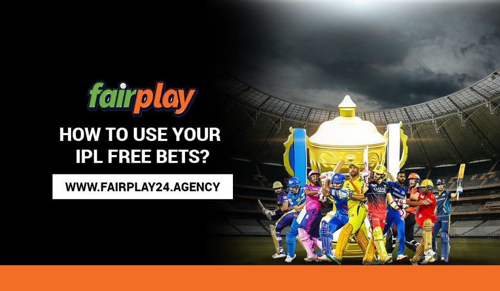 Fairplay24