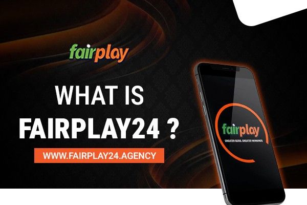 Read more about the article What Is Fairplay24? Complete Expert Guide to India’s Rising Betting Platform 2025