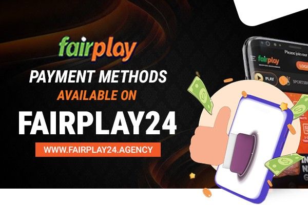 Payment-Methods-Available-on-Fairplay24